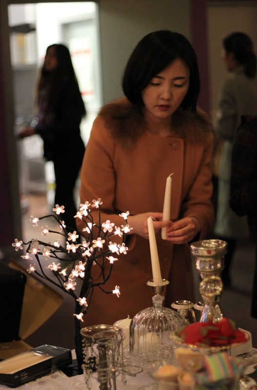 rsz_img_9504