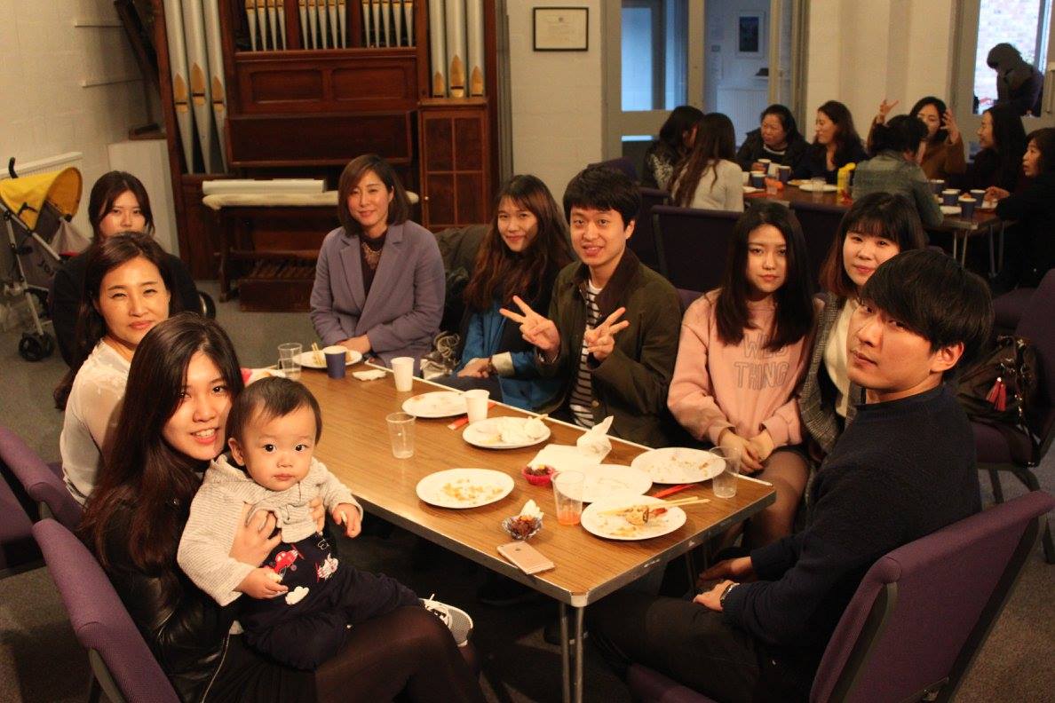 yedam_manchester_20170319_2