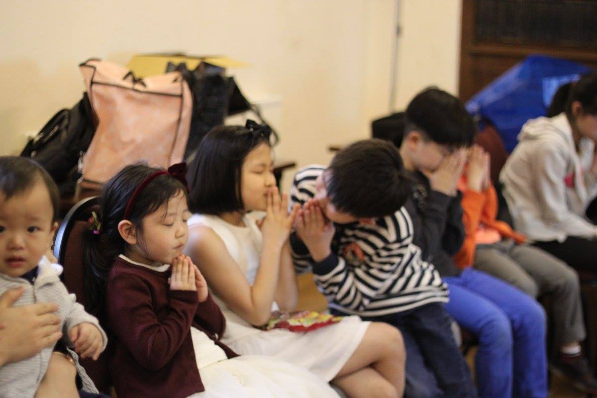 yedam_manchester_20170319_6