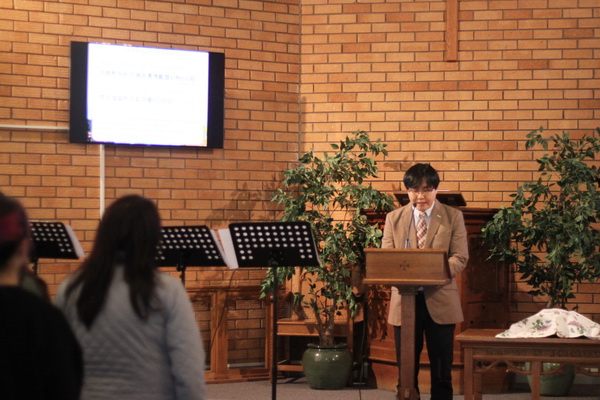 IMG_0438_resize