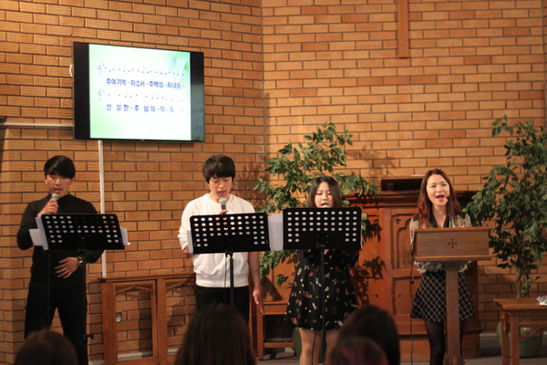 IMG_0439_resize