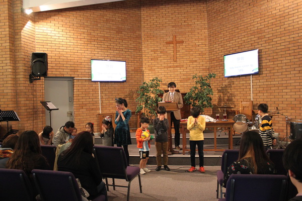 IMG_0461_resize