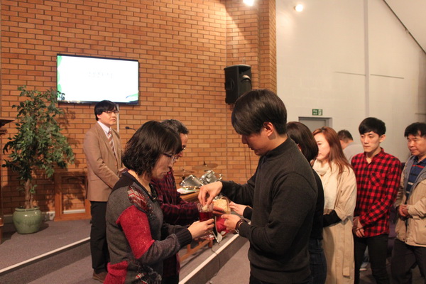 IMG_0476_resize