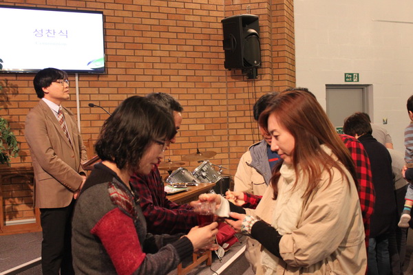 IMG_0478_resize