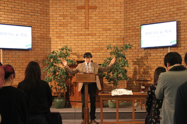 IMG_0484_resize