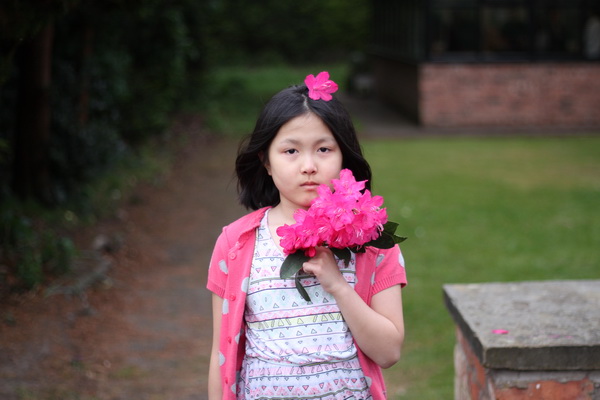 IMG_0629_resize