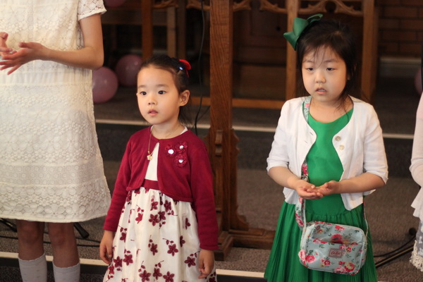 IMG_0703_resize