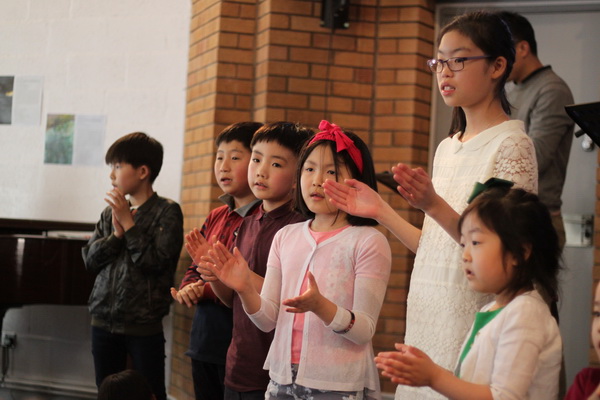 IMG_0705_resize