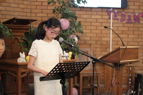 IMG_0724_resize