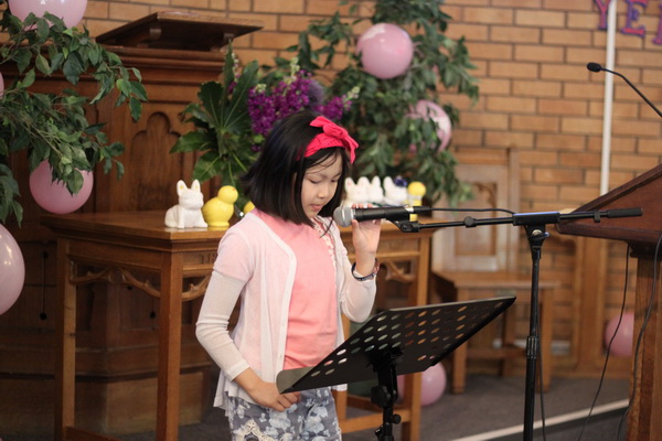IMG_0728_resize