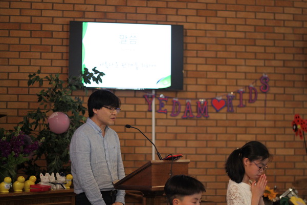 IMG_0729_resize