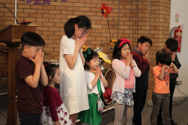 IMG_0730_resize