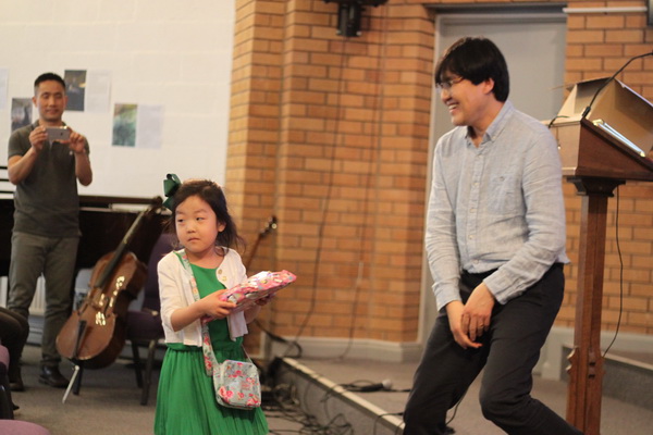 IMG_0734_resize
