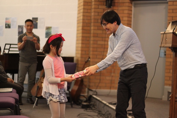 IMG_0735_resize