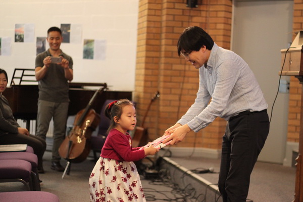 IMG_0736_resize