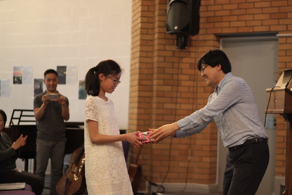IMG_0739_resize