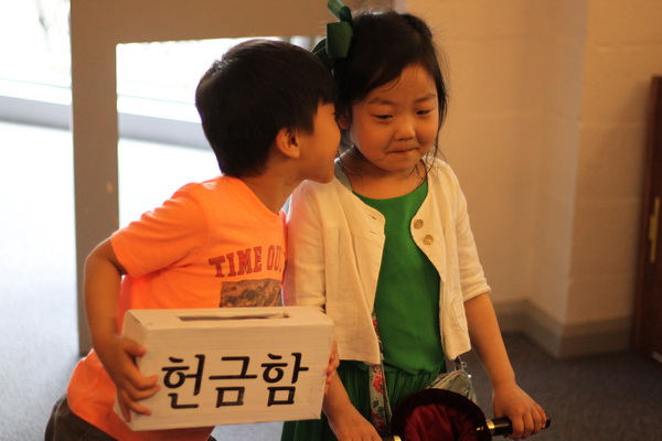 IMG_0746_resize