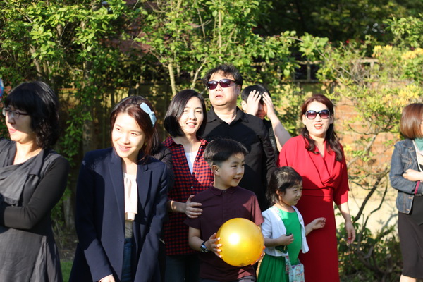 IMG_0841_resize