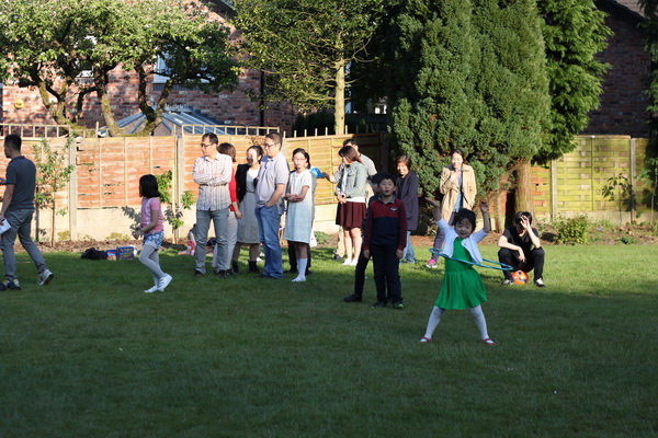 IMG_0868_resize