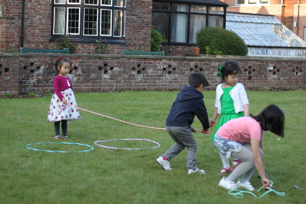 IMG_0887_resize