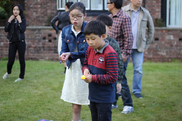 IMG_0889_resize