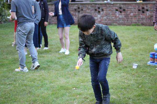 IMG_0896_resize