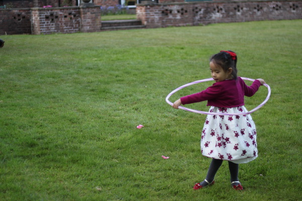IMG_0980_resize