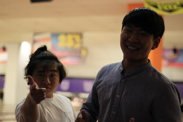 IMG_1043_resize