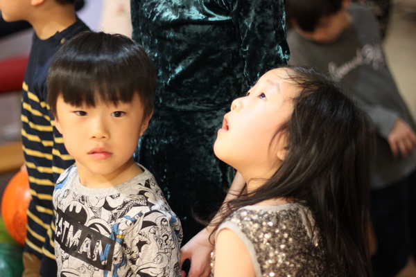 IMG_1063_resize
