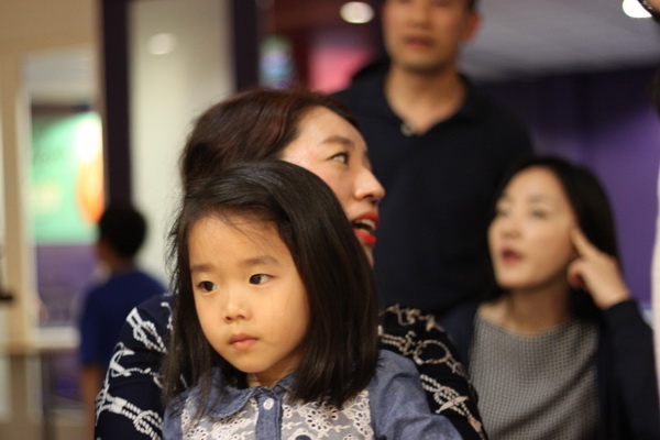 IMG_1068_resize