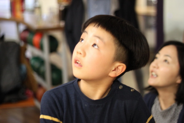 IMG_1069_resize