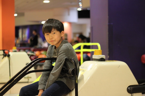 IMG_1080_resize