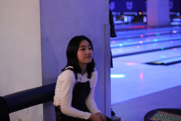 IMG_1133_resize