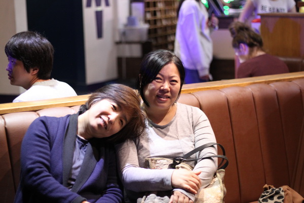 IMG_1150_resize