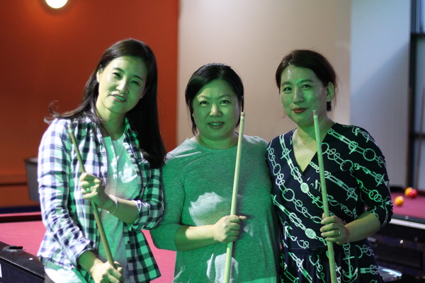 IMG_1166_resize