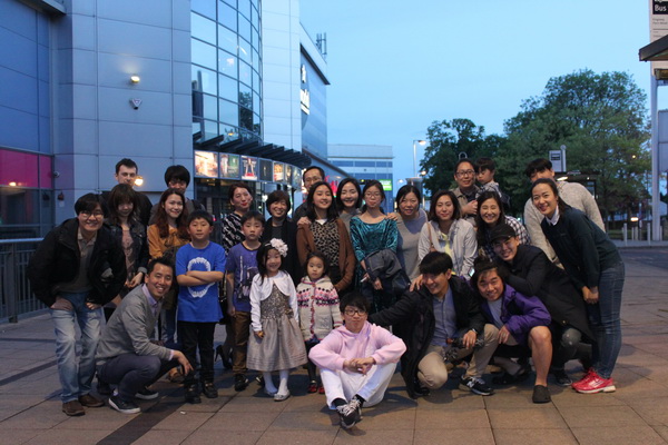 IMG_1171_resize