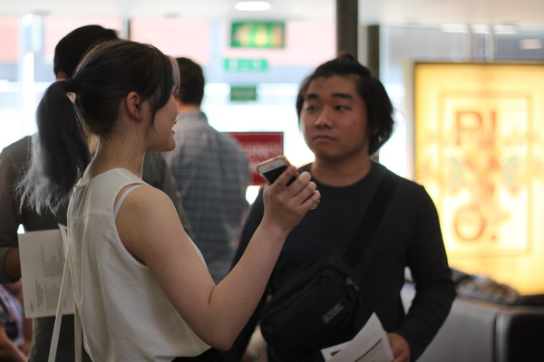 IMG_1208_resize
