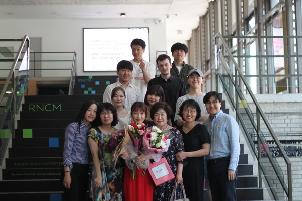 IMG_1227_resize