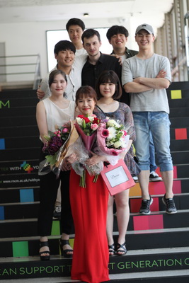 IMG_1230_resize