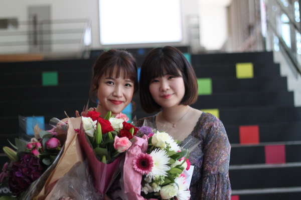 IMG_1231_resize