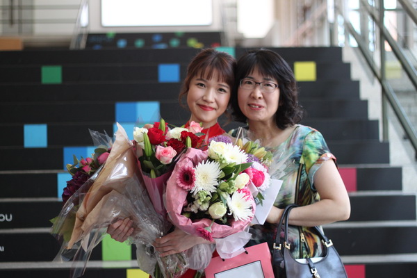 IMG_1234_resize