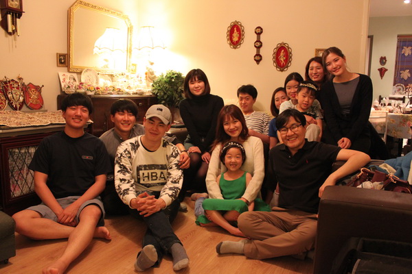 IMG_1324_resize