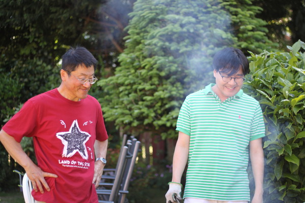 IMG_1416_resize