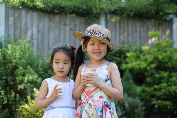 IMG_1426_resize