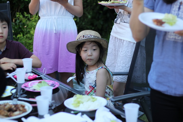 IMG_1450_resize