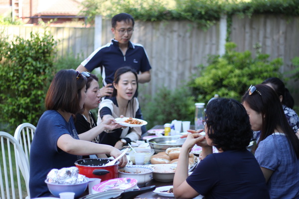 IMG_1466_resize