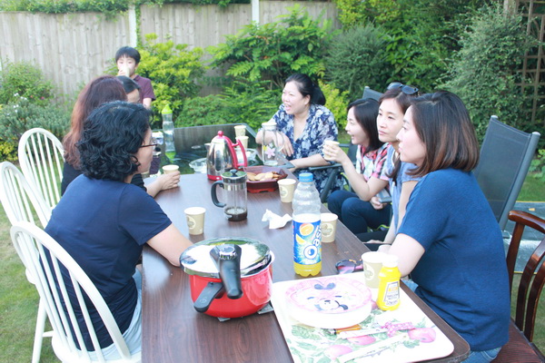 IMG_1475_resize