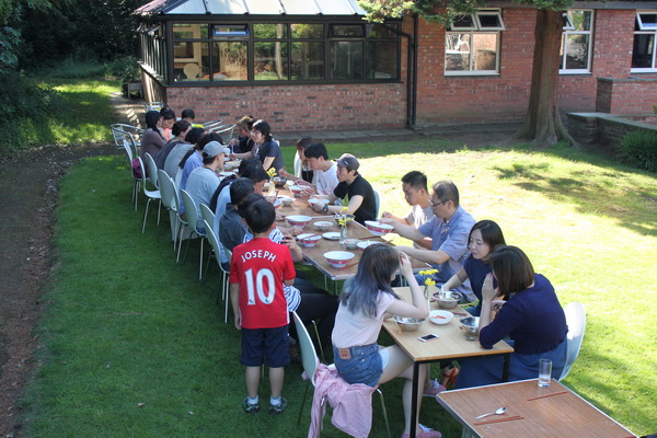 IMG_1560_resize