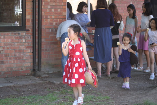 IMG_1568_resize