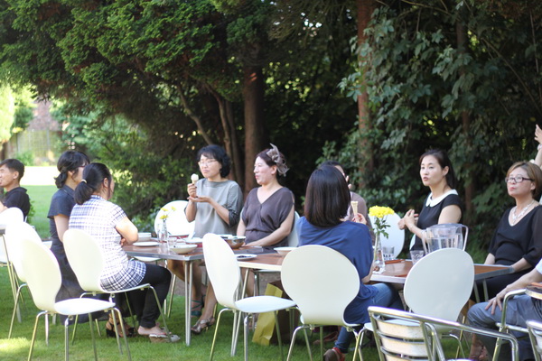 IMG_1582_resize